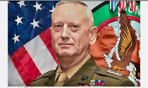 Brig. Gen. Robert T. Hastings Jr., Texas State Guard, has been named 2019  recipient of the America's Future Series Megellas Award, presented annually  to a distinguished military leader who has demonstrated continued