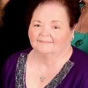 Weatherall Family Obituaries