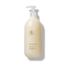 Body butter supplies from shea butter usa. Body Care Shop All Body Care Arbonne