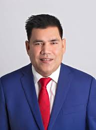 Indian Australians hopeful about Labor government but shocked by Liberals'  defeat