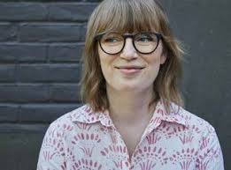 Fall Congregation 2024