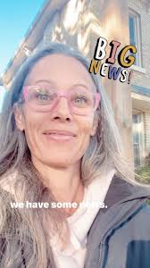 We have some BIG NEWS! 📣🥁, We’re selling our house and moving! 😃, We had  bought an investment property and ended up falling in love with it and the  close to downtown location. It was built in 1880 and ...