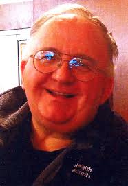 Richard Heffner Obituary