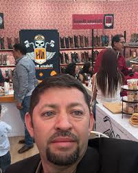 Mañana a apoyar a Nardy Alvarado en la casilla 8 a Ricardo Maldonado en  casilla 10 en el movimiento Avanza como candidatos aspirantes a ser  diputados al congreso nacional de la señora