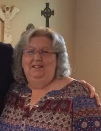Obituary for Loneta Ann Hallonquist
