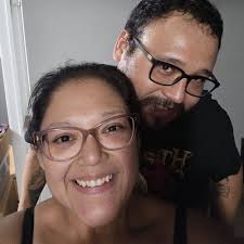 Paranormal Investigations in San Antonio, Texas, at the Black Swan Inn