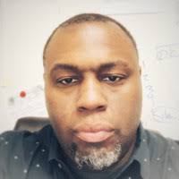 East Coast Fresh Email Format