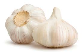 Top 8 Benefits of Eating Raw Garlic in Empty Stomach Everyday