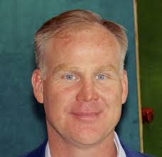 Oklahoma business leaders voice support for Keystone XL