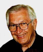 Obituary information for Frank C. Baginski