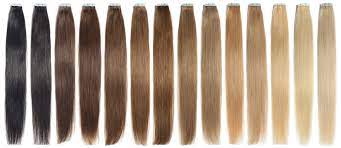 ¿cómo darle calidez a mi castaño natural? Como Conseguir Un Cabello Castano Claro De Marron A Casi Rubio