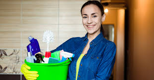 As corporate profits increased, businesses spent more on cleaning, leading to an increased demand for commercial cleaning services. Six Tips On How To Start A Cleaning Business