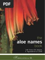 Image result for Crabbea cirsioides