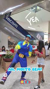 2014 Songs for Children Winner: Kathy Prosser "Diggin' Up History".