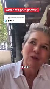 Respuesta a @boricua esta chica viajó desde Estados Unidos a reencontrarse  con su madre comenta para parte 5 #danysabillon #reencontrarse #hija #madre  #estadosunidos🇺🇸