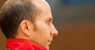 Reflexiones De Un Kendoka: Entrevista: David Célis