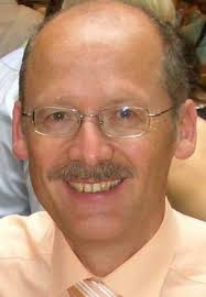 Evangelische Gemeinschaft Königsbrunn