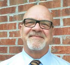 George Andrew Abel Obituary