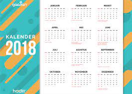 Ваина джоканте, ошин стак, максим матвеев и др. Hr Must Know Indonesia S Public Holidays 2018 Blog Gadjian