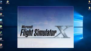 It allowed users to complete a variety of missions, using different types of aircraft. Microsoft Flight Simulator X Download Sp1 Sp2 Crack For Free Youtube