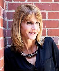 Amazon.com: Niya Williams: books, biography, latest update