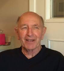 Gerald "Jerry" H. Haefner Obituary