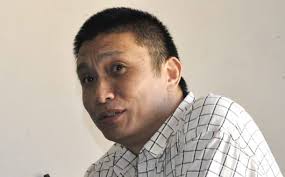 PM advisor in M7 million scam