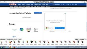 Funny Roblox Profile Youtube Share the best gifs now >>>.