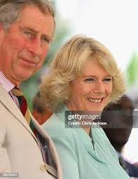 315 Joseph Cornwall Stock Photos, High-Res Pictures, and Images