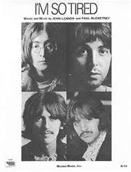 Happiness Is A Warm Gun" song by The Beatles. The in-depth story behind the  songs of The Beatles. Recording History. Songwriting History. Song  Structure and Style.