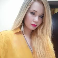 Murang Cladding house ✓