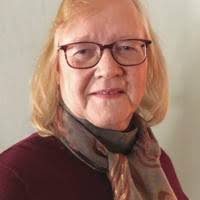 Former Livermore Teacher Authors Young Adult Fantasy