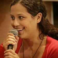 Reggie Pace richmondmagazine.com