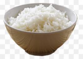 Lidah kucing + choc bubble rice. Png Background Bubble Rice White Png Free Transparent Png Images Pngaaa Com