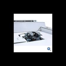 Do not use any device that changes the pivot point of your trailer's king pin with this hitch. Companion 5th Wheel Rv Hitch For Flatbeds Shopspur Online Ranching Supplies