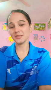 पुर्बेली लोक भाका