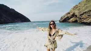 Mare parte din nordul insulei este îmbrăcată în munți și păduri bogate, urmate de o vale lungă ce urmează cu supunere râul kirea. Insula Evia Grecia Ghid Turistic Si Oferte Ieftine Vacante De 5 Stele
