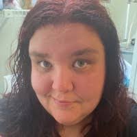 Adrienne Crow's Instagram, Twitter & Facebook