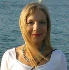 Late Stage Lyme Disease Struggle and Fundraising Efforts