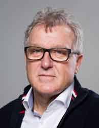 Wahlperiode 2009-2014