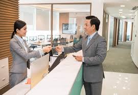 Best credit card with excellent credit for unlimited cash back. Why And How Hotels Should Optimize Their Credit Card Best Practices Are Morch Digital Marketing Coach