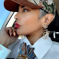 Dream Kardashian says she's the “only Kardashian kid” in her family, as her  cousins are all named after their fathers! TSRStaffBD