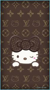 Maybe you would like to learn more about one of these? Seven Moments That Basically Sum Up Your Hello Kitty Louis