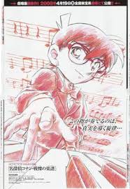 We did not find results for: 22 Detective Conan Poster Ideas Detective Conan Conan Detective
