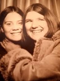 Brenda is a Whitmer Alumni, please help if you can