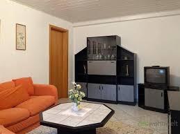 Gesuch 100 m² 4 zimmer. Wohnungen Neudietendorf Update 07 2021 Newhome De C