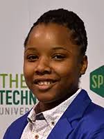 Dr. Bobbie Bailey (2006)