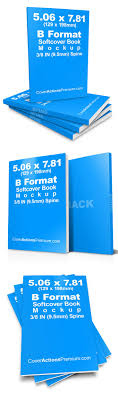 Pin On Book Mock Ups