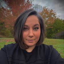 Today I was in Laurel County to thank emergency personnel and get an update 