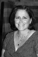 Eva Vincent Obituary